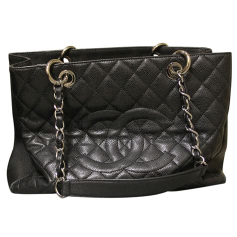 chanel purse store|what stores carry chanel handbags.